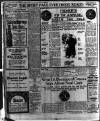Ottawa Free Press Tuesday 02 January 1912 Page 10