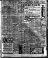 Ottawa Free Press Tuesday 02 January 1912 Page 11