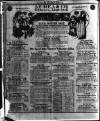 Ottawa Free Press Tuesday 02 January 1912 Page 12