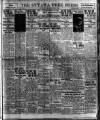 Ottawa Free Press Wednesday 03 January 1912 Page 1