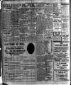 Ottawa Free Press Wednesday 03 January 1912 Page 2