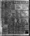 Ottawa Free Press Wednesday 03 January 1912 Page 3