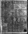 Ottawa Free Press Wednesday 03 January 1912 Page 5