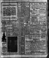 Ottawa Free Press Wednesday 03 January 1912 Page 7