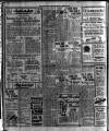 Ottawa Free Press Wednesday 03 January 1912 Page 8