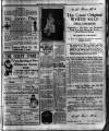 Ottawa Free Press Wednesday 03 January 1912 Page 9