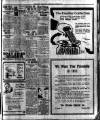 Ottawa Free Press Wednesday 03 January 1912 Page 11