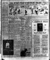 Ottawa Free Press Wednesday 03 January 1912 Page 12
