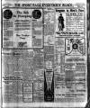 Ottawa Free Press Wednesday 03 January 1912 Page 13