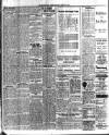 Ottawa Free Press Thursday 04 January 1912 Page 4