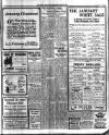 Ottawa Free Press Thursday 04 January 1912 Page 5