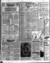 Ottawa Free Press Thursday 04 January 1912 Page 6
