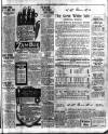 Ottawa Free Press Thursday 04 January 1912 Page 7