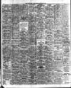 Ottawa Free Press Thursday 04 January 1912 Page 8