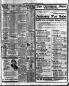 Ottawa Free Press Thursday 04 January 1912 Page 9