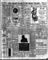 Ottawa Free Press Thursday 04 January 1912 Page 11