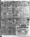 Ottawa Free Press Thursday 04 January 1912 Page 12