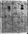 Ottawa Free Press Friday 05 January 1912 Page 1