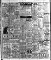 Ottawa Free Press Friday 05 January 1912 Page 2
