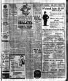 Ottawa Free Press Friday 05 January 1912 Page 3