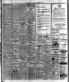 Ottawa Free Press Friday 05 January 1912 Page 4
