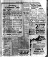 Ottawa Free Press Friday 05 January 1912 Page 5