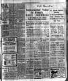Ottawa Free Press Friday 05 January 1912 Page 7