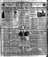 Ottawa Free Press Friday 05 January 1912 Page 9