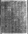 Ottawa Free Press Friday 05 January 1912 Page 10