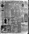 Ottawa Free Press Friday 05 January 1912 Page 11