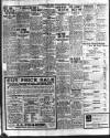 Ottawa Free Press Saturday 06 January 1912 Page 2