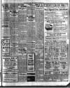 Ottawa Free Press Saturday 06 January 1912 Page 3