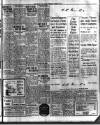 Ottawa Free Press Saturday 06 January 1912 Page 7