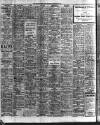 Ottawa Free Press Saturday 06 January 1912 Page 8