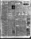 Ottawa Free Press Saturday 06 January 1912 Page 9