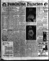 Ottawa Free Press Saturday 06 January 1912 Page 12