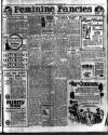 Ottawa Free Press Saturday 06 January 1912 Page 13