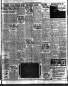 Ottawa Free Press Saturday 06 January 1912 Page 15