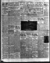 Ottawa Free Press Saturday 06 January 1912 Page 16