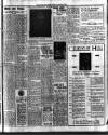 Ottawa Free Press Saturday 06 January 1912 Page 17