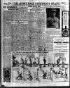 Ottawa Free Press Saturday 06 January 1912 Page 18