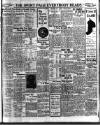 Ottawa Free Press Saturday 06 January 1912 Page 19