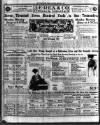 Ottawa Free Press Saturday 06 January 1912 Page 20