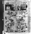 Ottawa Free Press Saturday 06 January 1912 Page 24