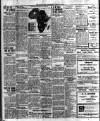 Ottawa Free Press Monday 08 January 1912 Page 2