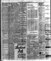 Ottawa Free Press Monday 08 January 1912 Page 4