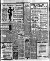 Ottawa Free Press Monday 08 January 1912 Page 5