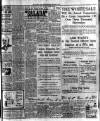 Ottawa Free Press Monday 08 January 1912 Page 7
