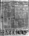 Ottawa Free Press Monday 08 January 1912 Page 9