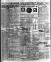 Ottawa Free Press Monday 08 January 1912 Page 10
